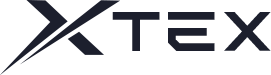 Xtex Logo